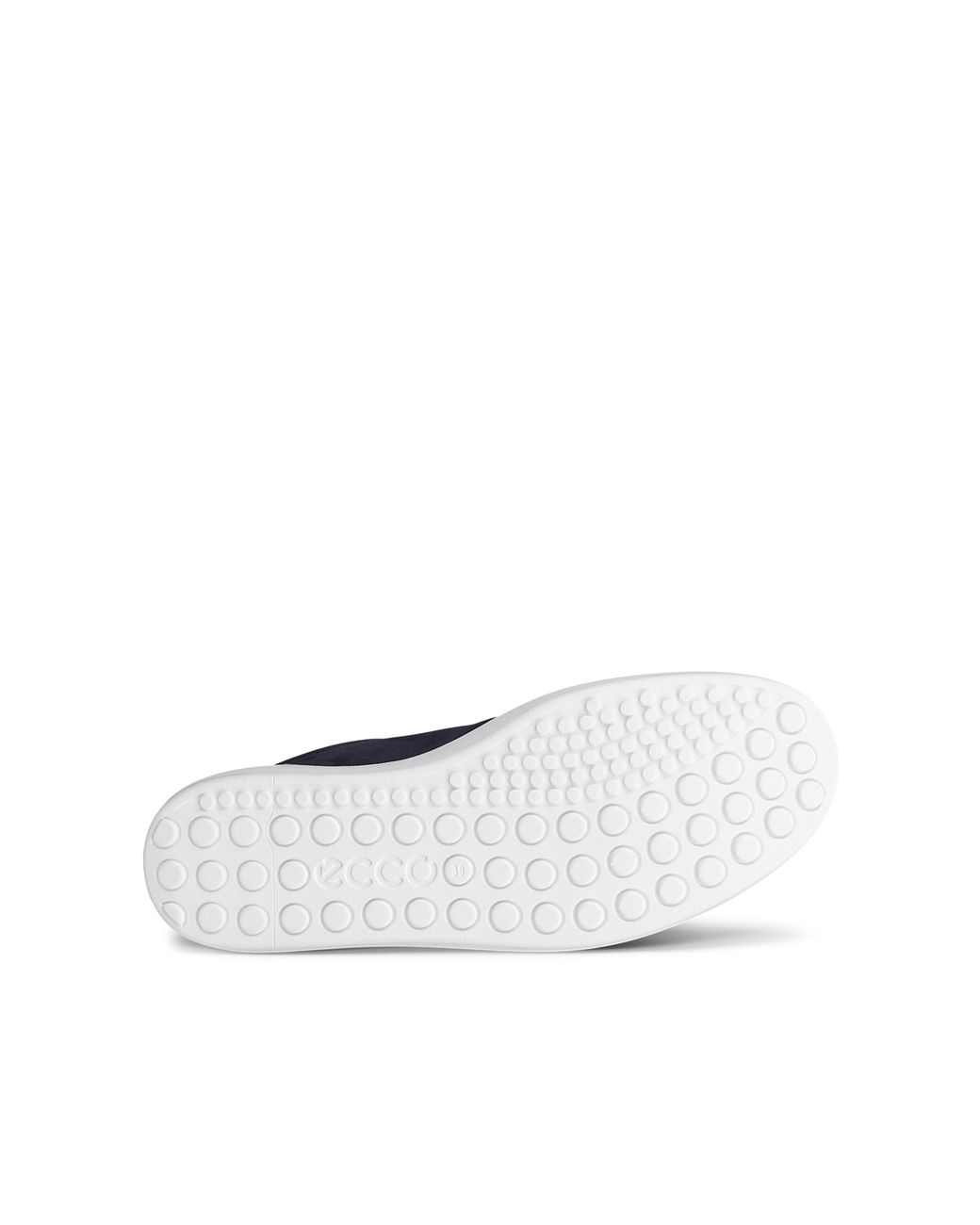 Ecco Blue Soft 60