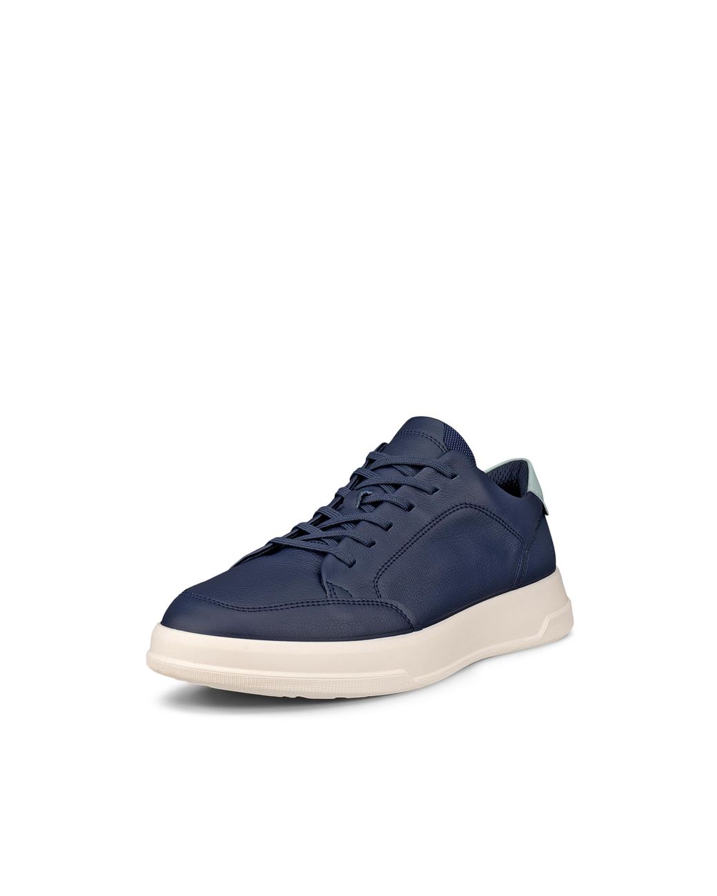 Ecco Blue Move
