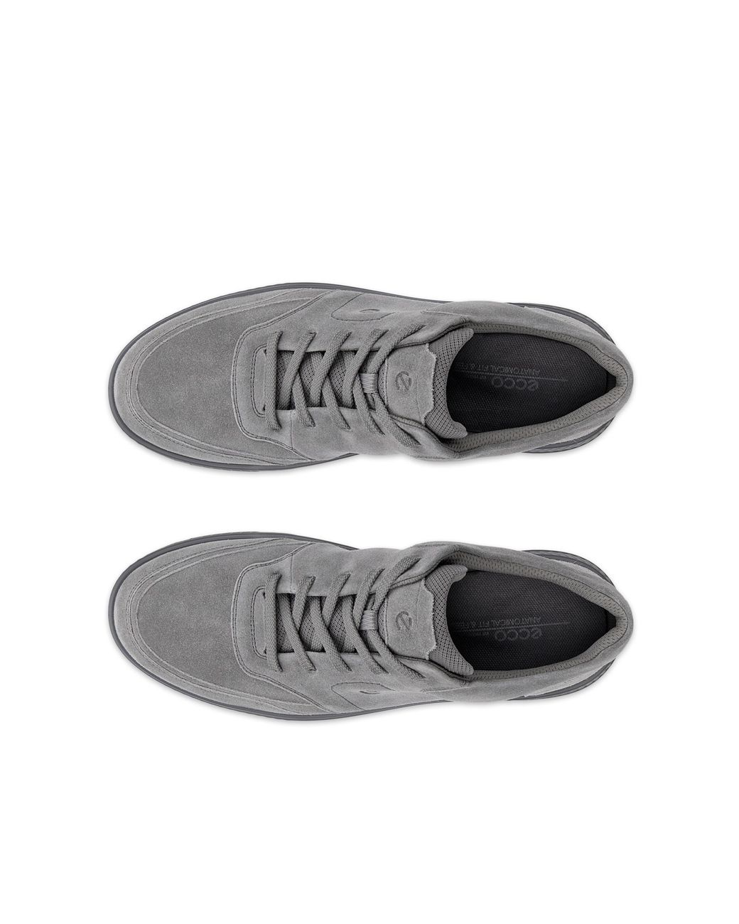Ecco Gray Move for men