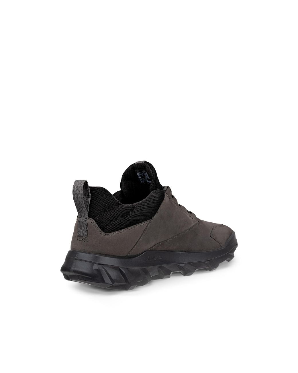 Ecco Black Ecco Mx for men