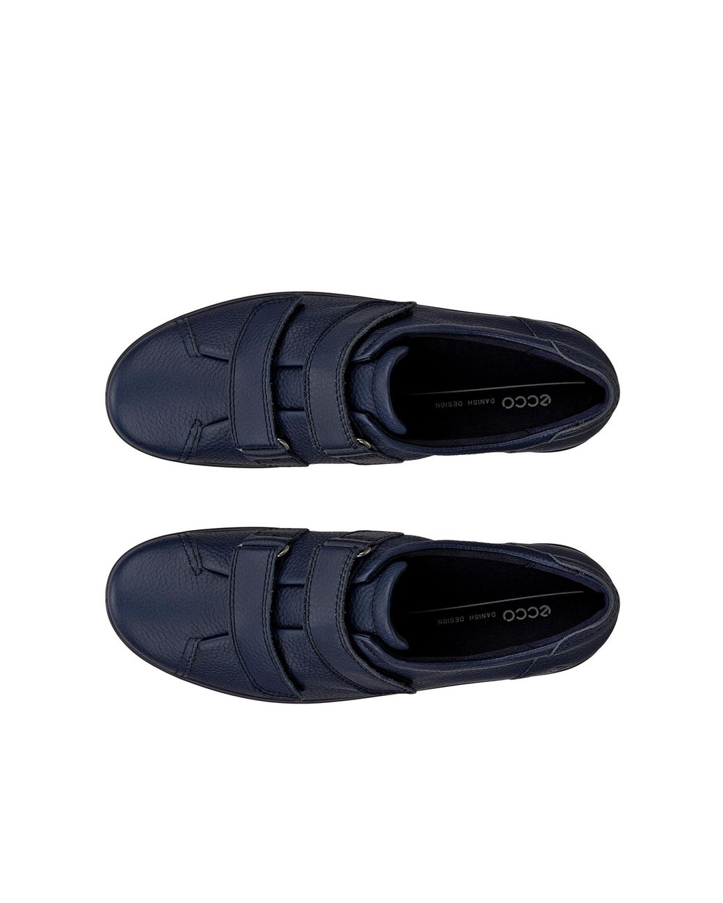 Ecco Blue Soft 2.0