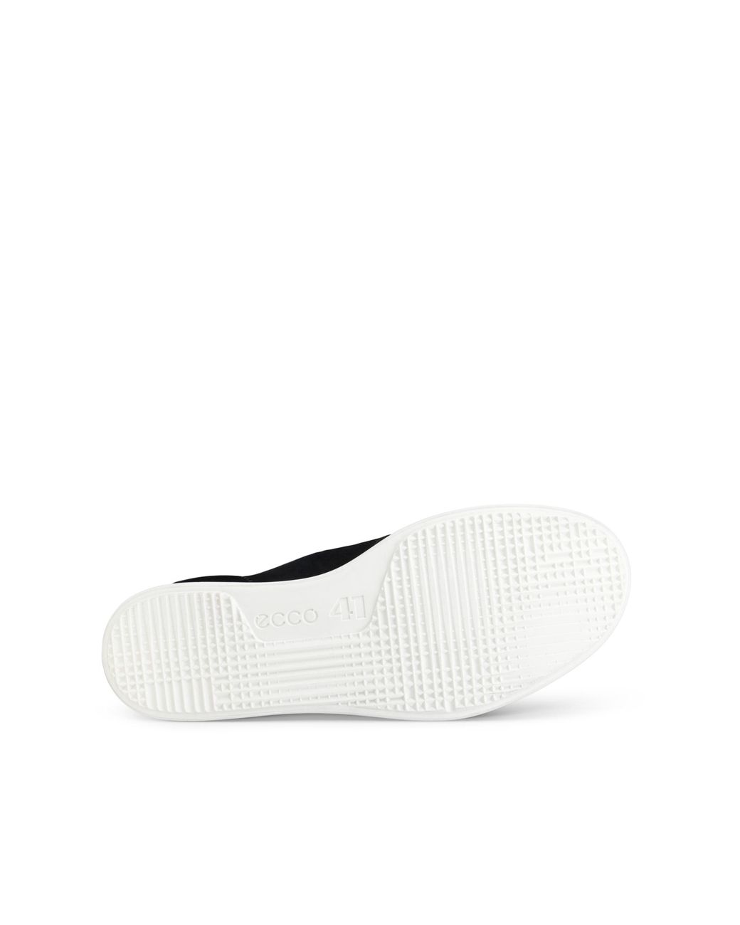 Ecco Travel in White für Herren
