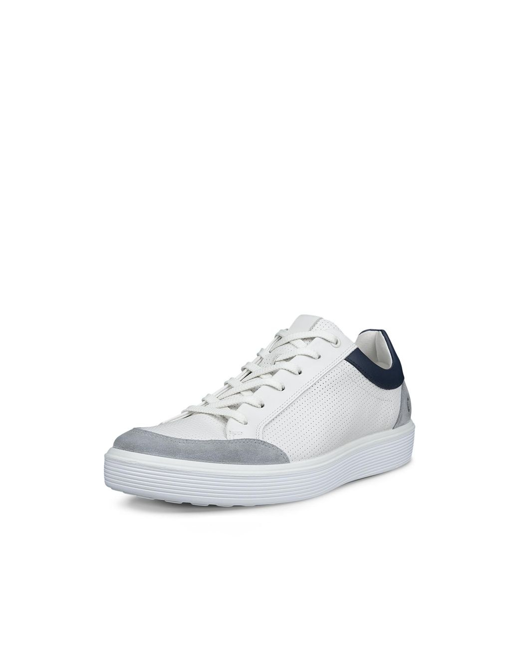 Ecco White Soft 60 for men