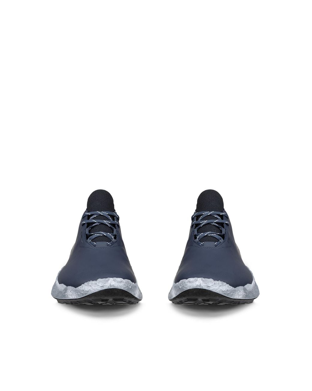 Ecco Blue Golf Biom H5 for men