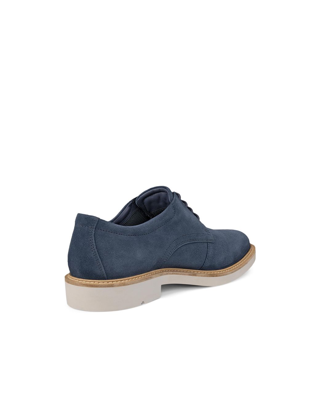 Ecco Blue Metropole London for men