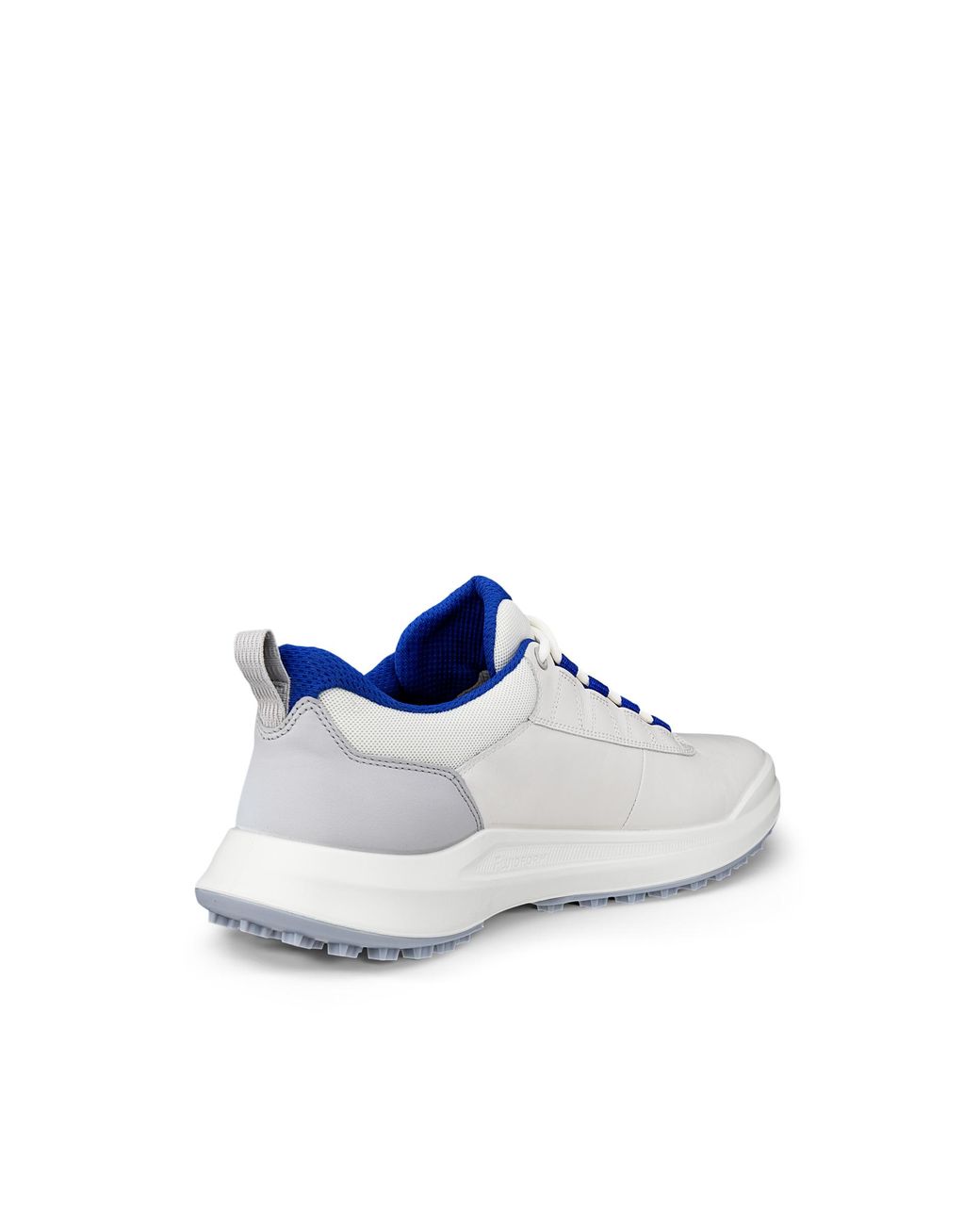 Ecco White Golf Core for men