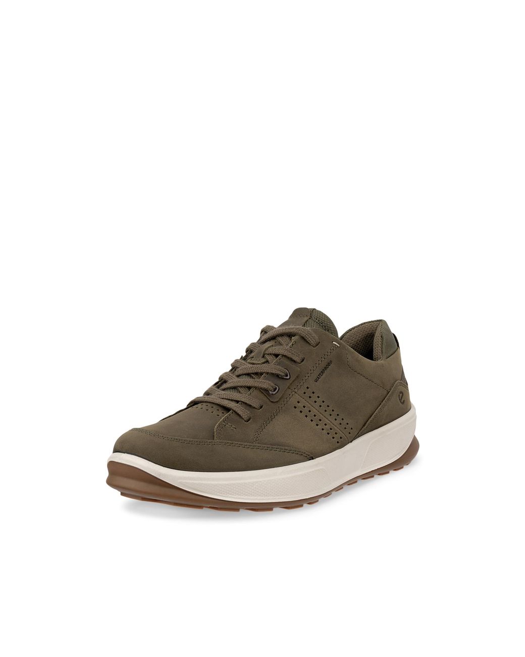 Ecco Brown Byway 2.0 for men