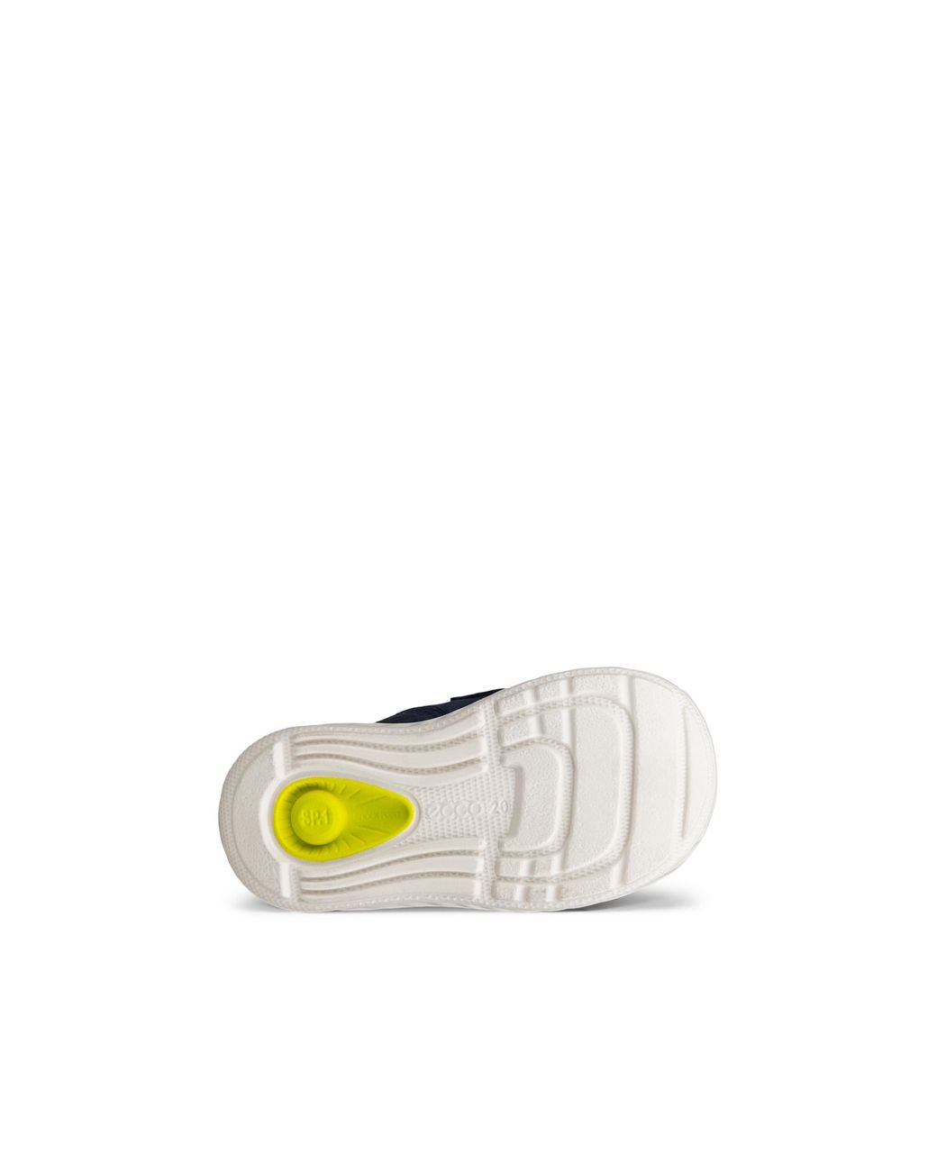 Ecco Sp.1 Lite Infant in Blue für Herren