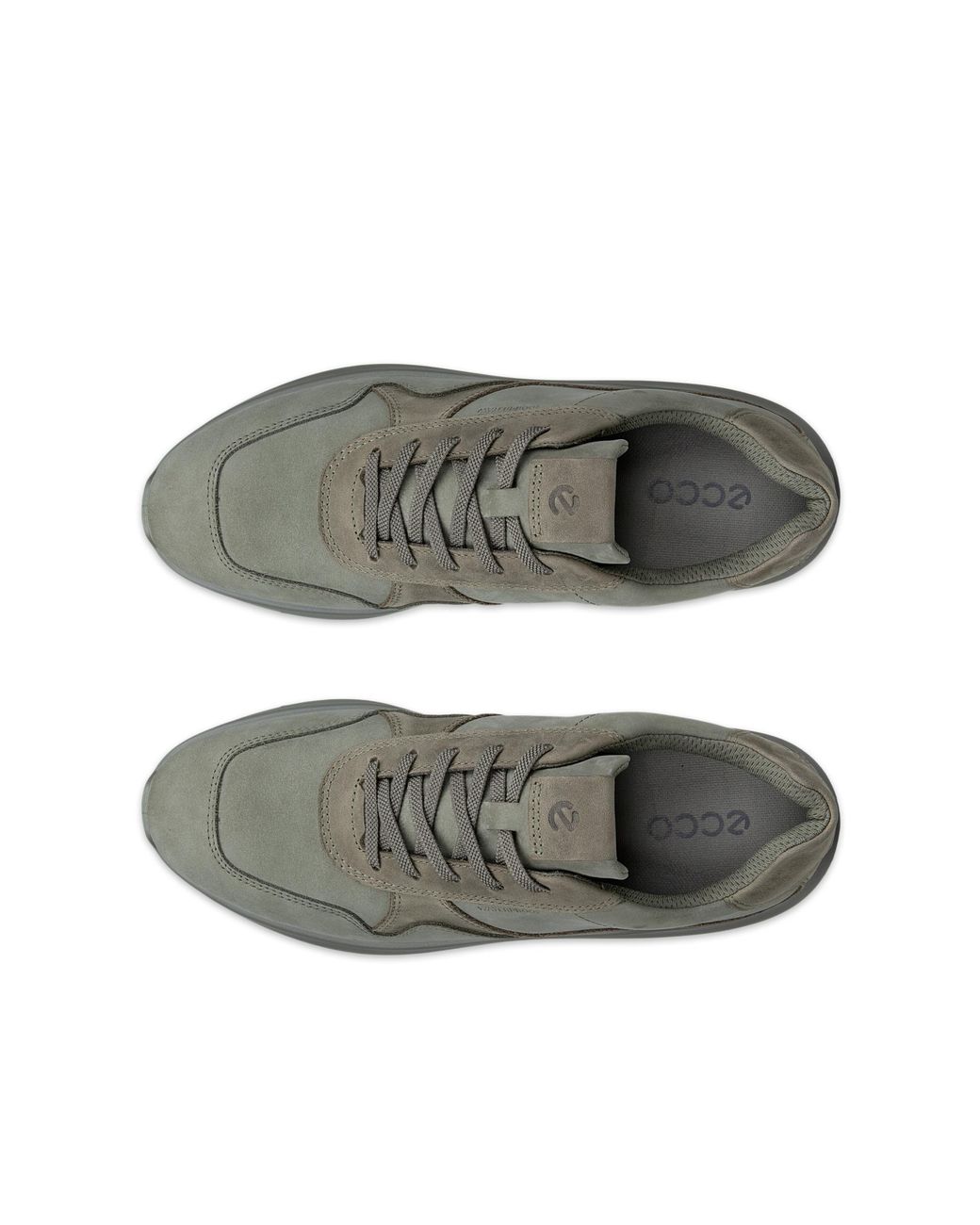 Ecco Green Valerie