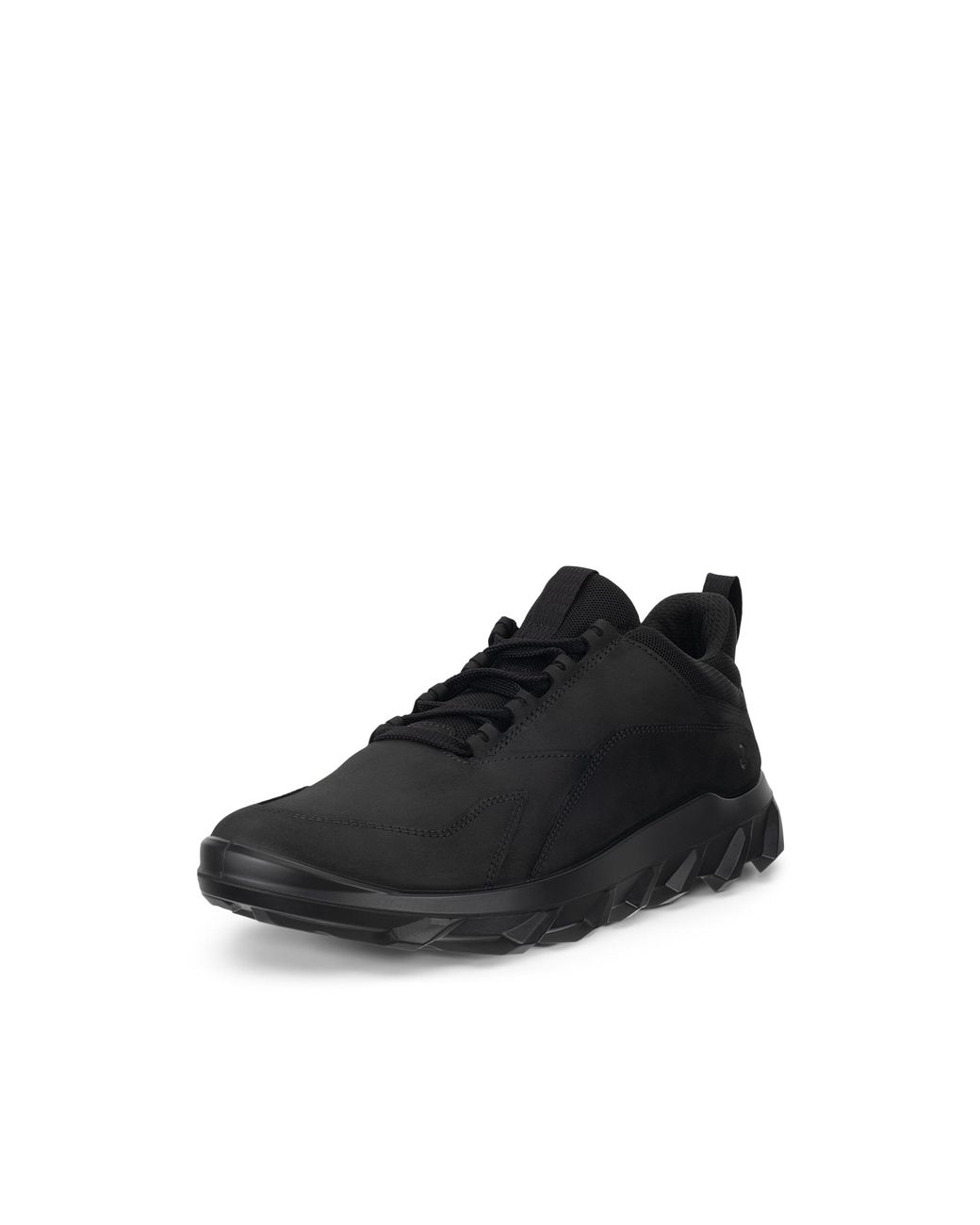 Ecco Black Ecco Mx for men