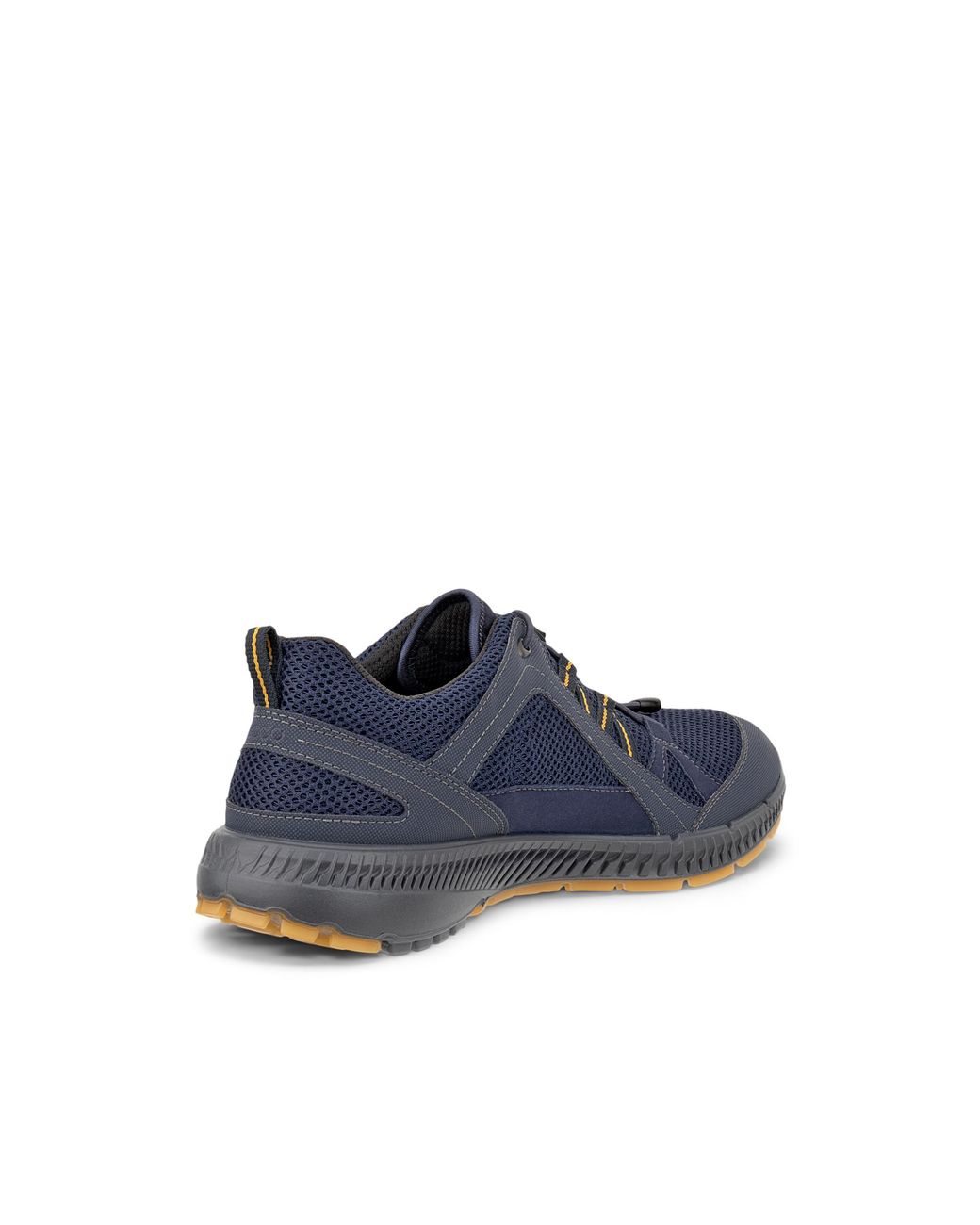 Ecco Blue Terracruise Ii for men