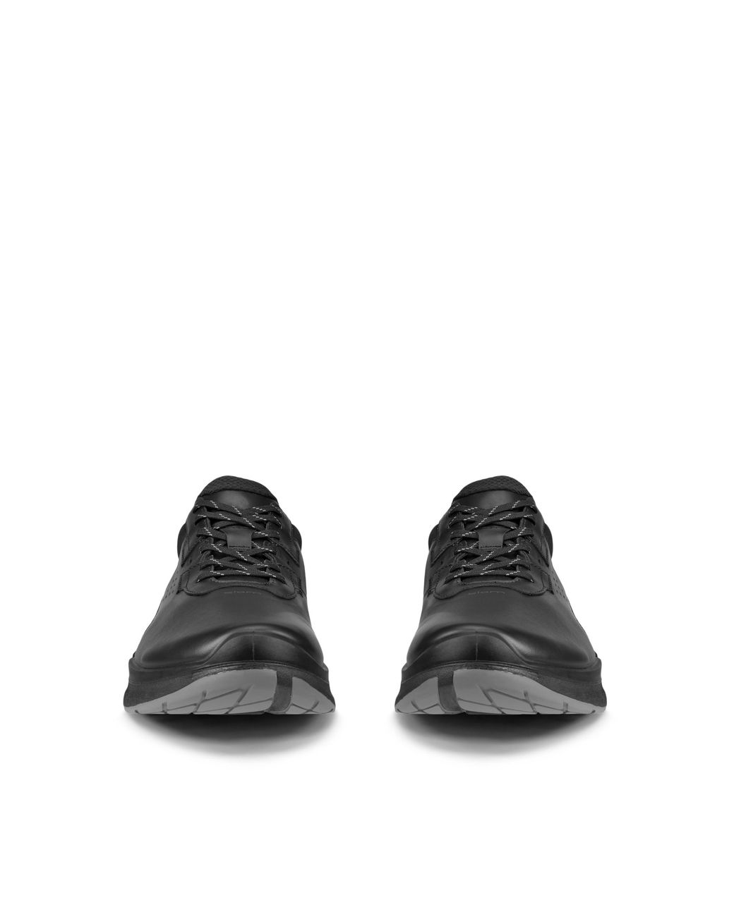 Ecco Black Biom 2.2 for men