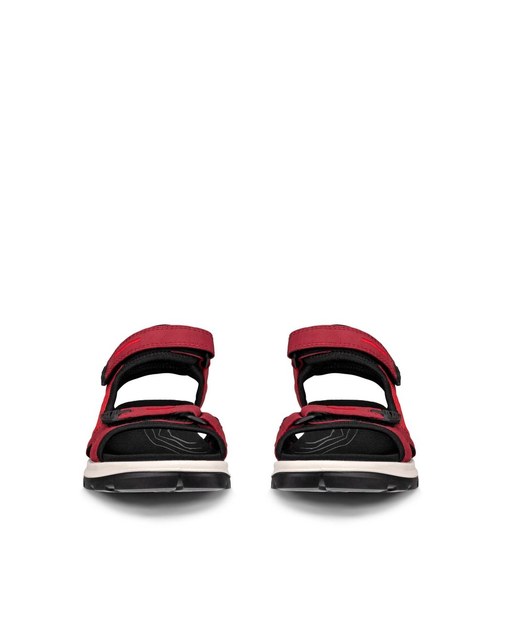 Ecco Red Offroad