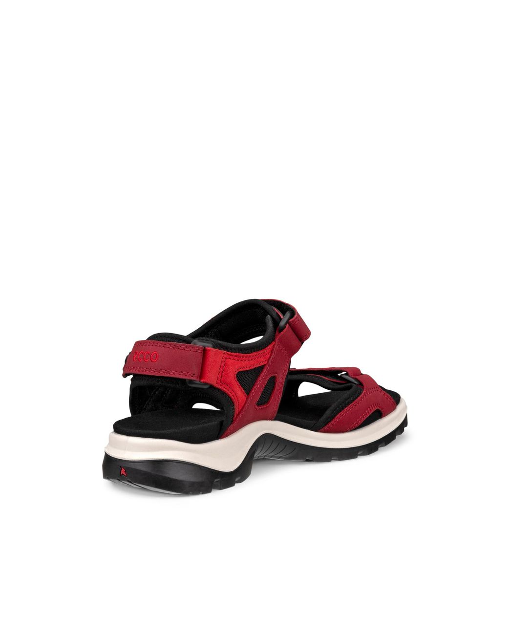 Ecco Red Offroad
