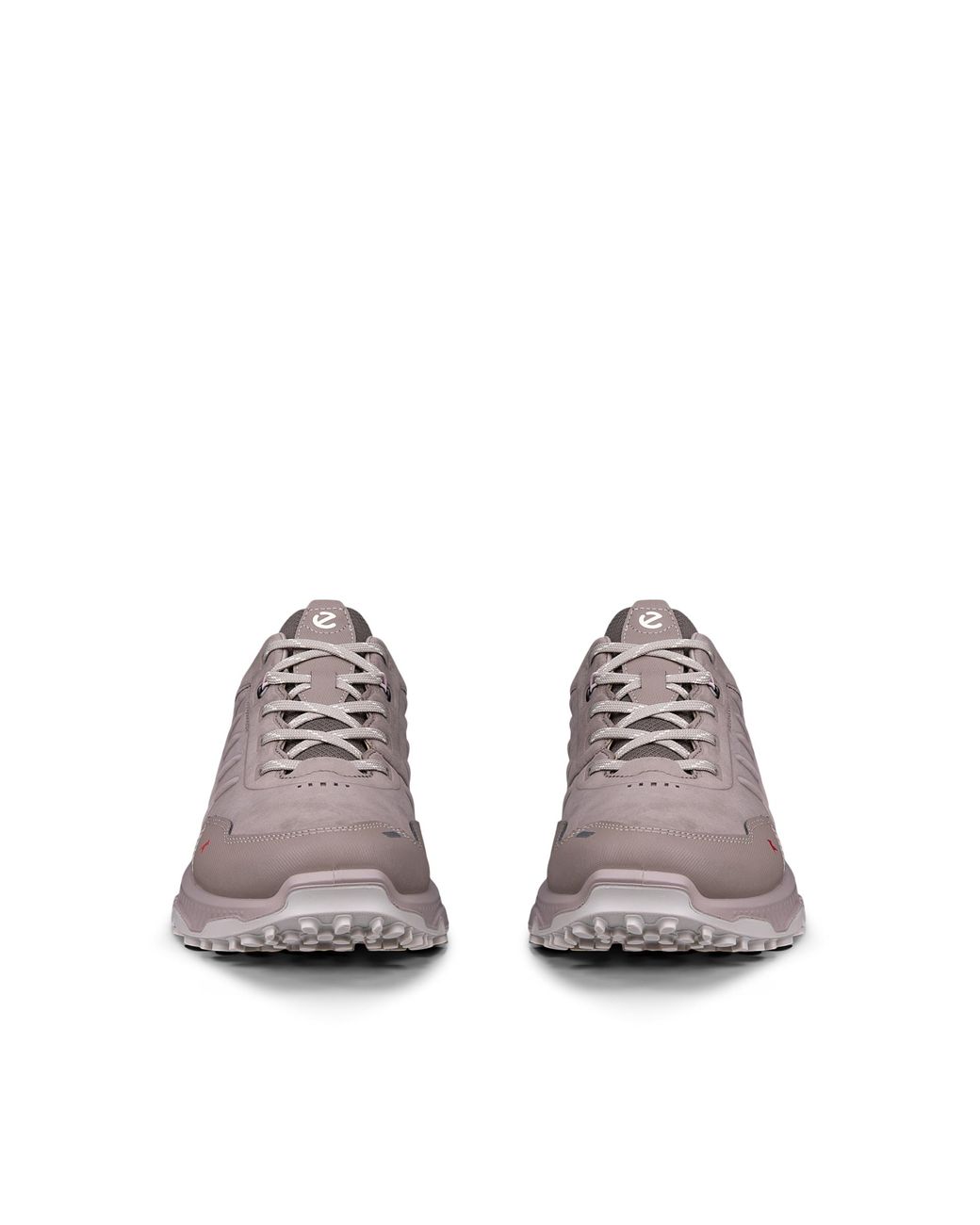 Ecco Brown Receptor Xp