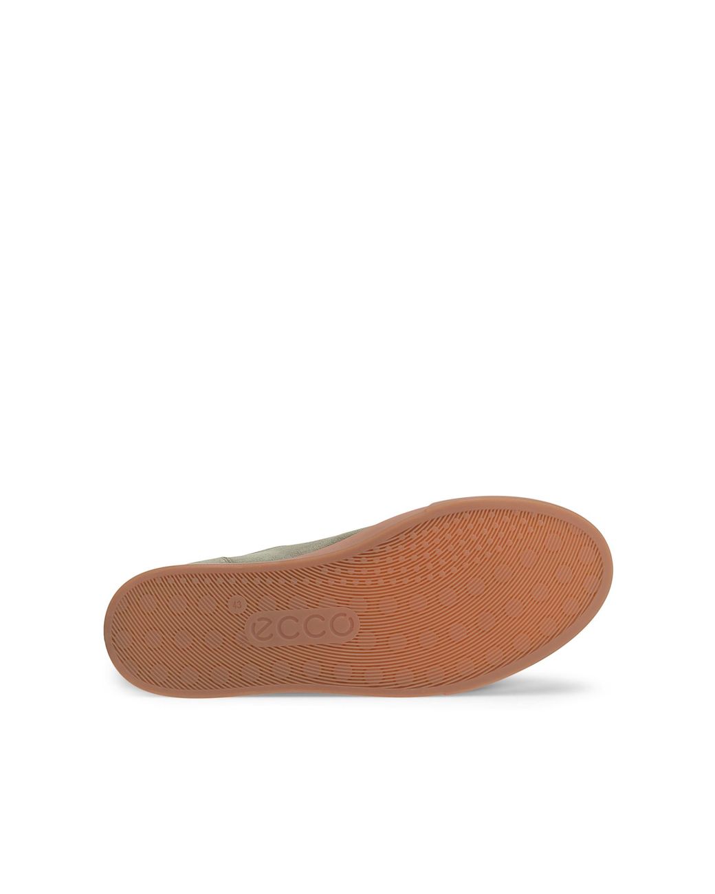 Ecco Green Soft 10 for men