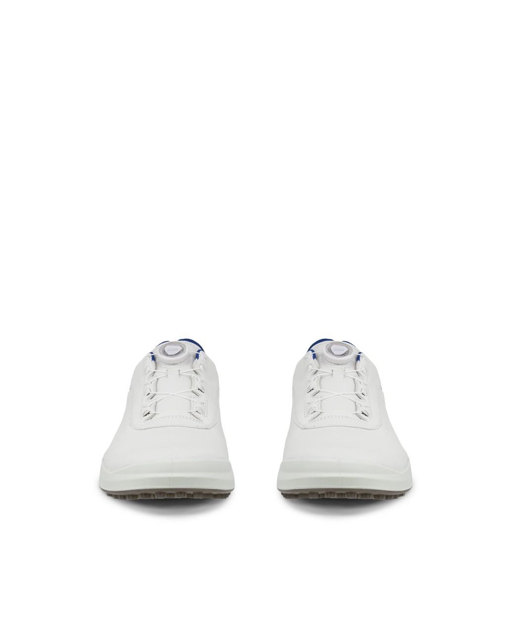 Ecco Blue Golf Core for men