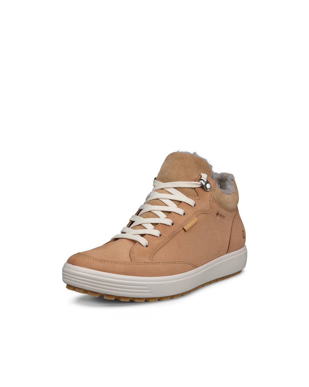 Ecco Natural Soft 7 Tred