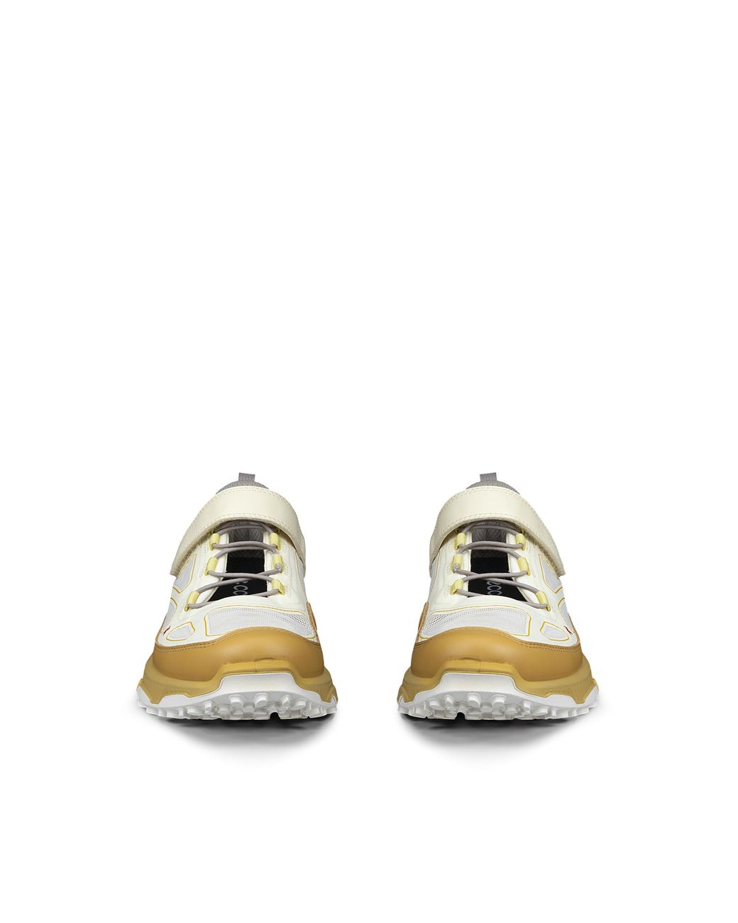 Ecco White Receptor Xp