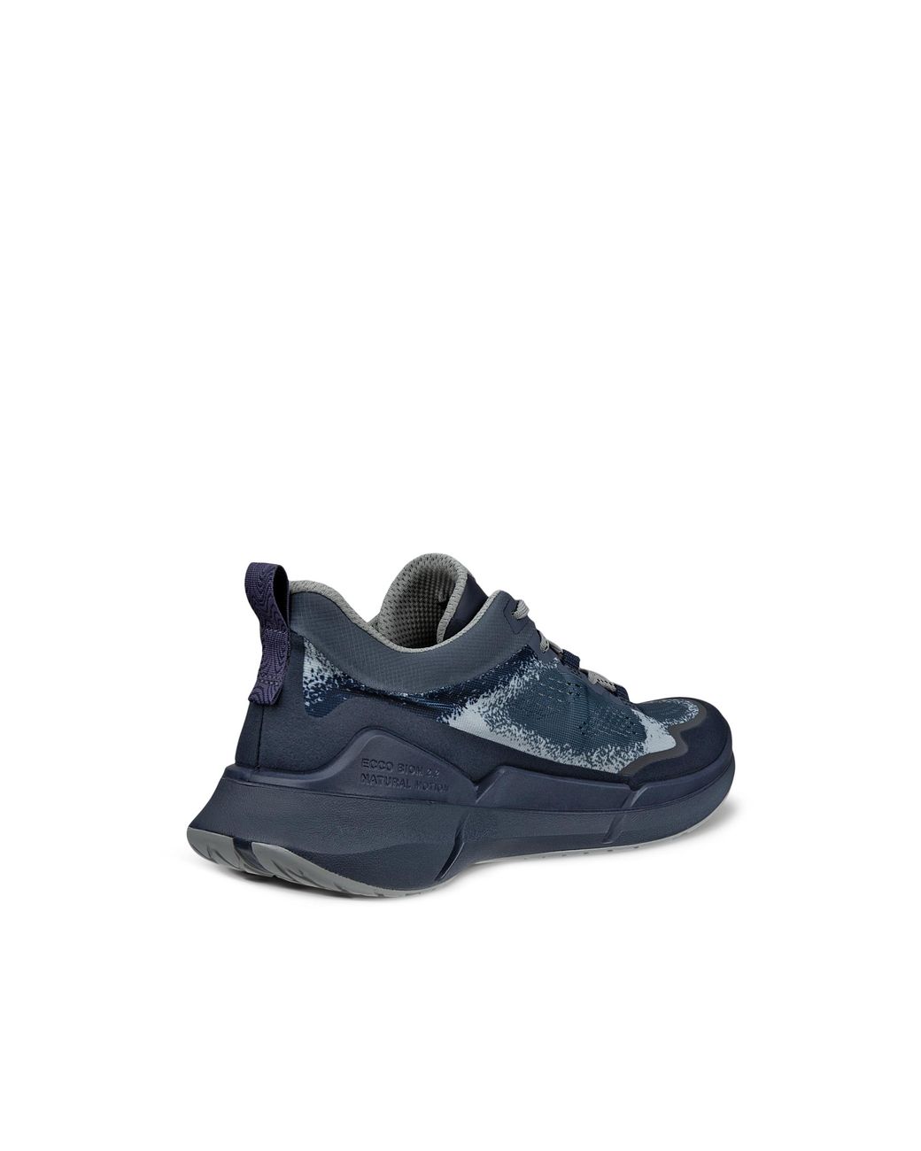 Ecco Blue Biom 2.2 for men