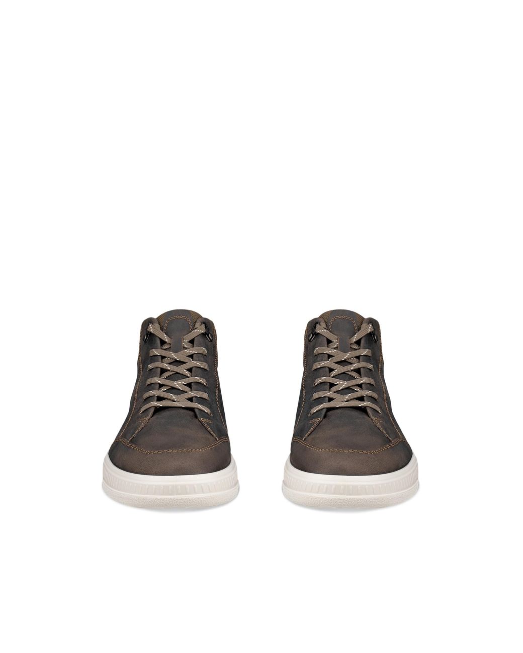 Ecco Brown Move for men