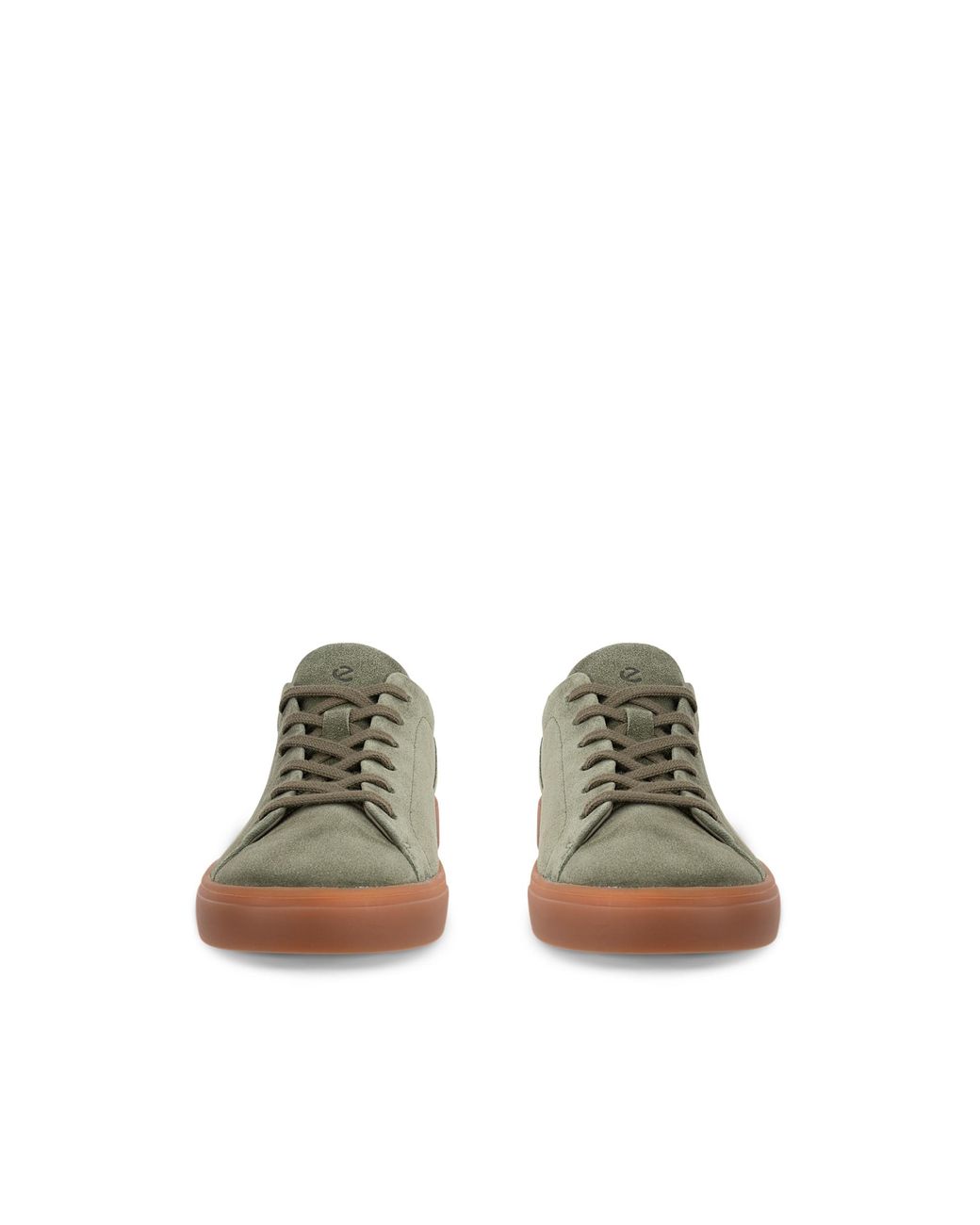 Ecco Green Soft 10 for men