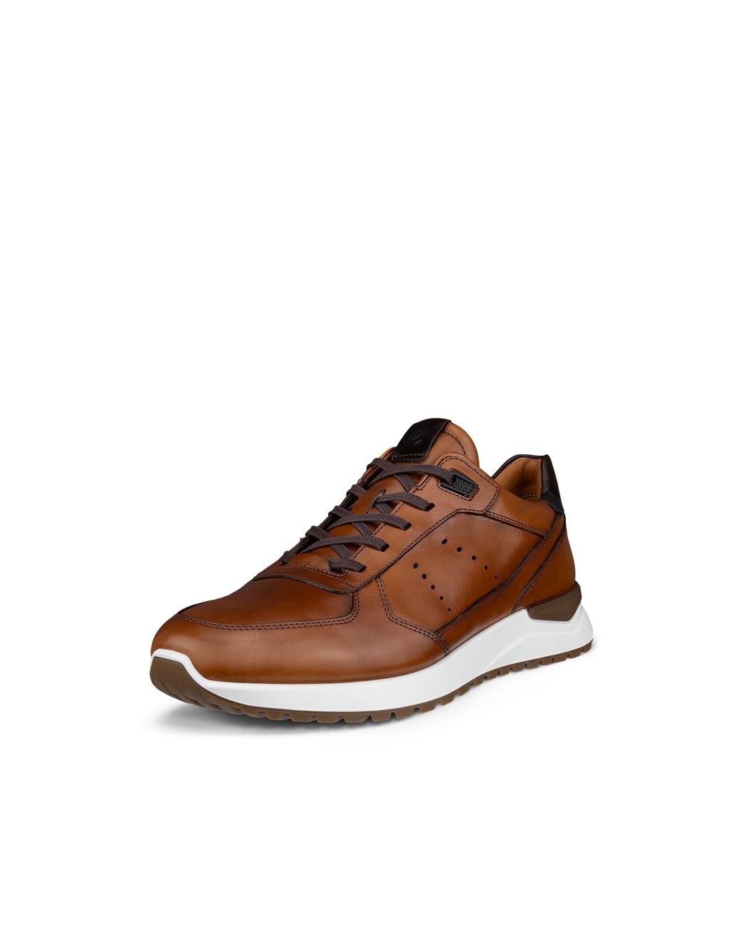 Ecco Brown Astir Neo for men