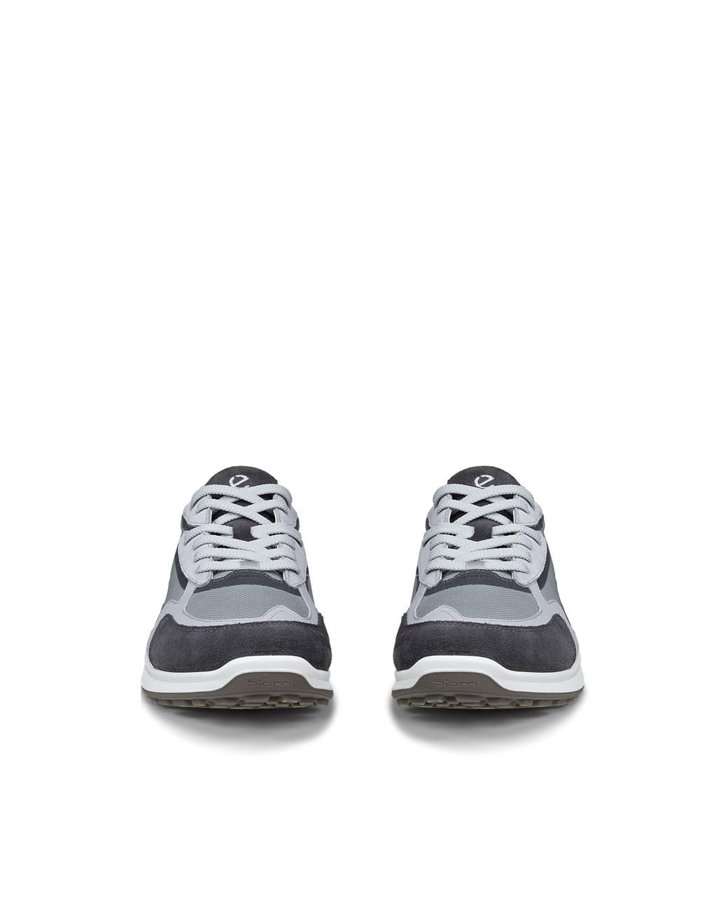 Ecco White Biom Energi for men