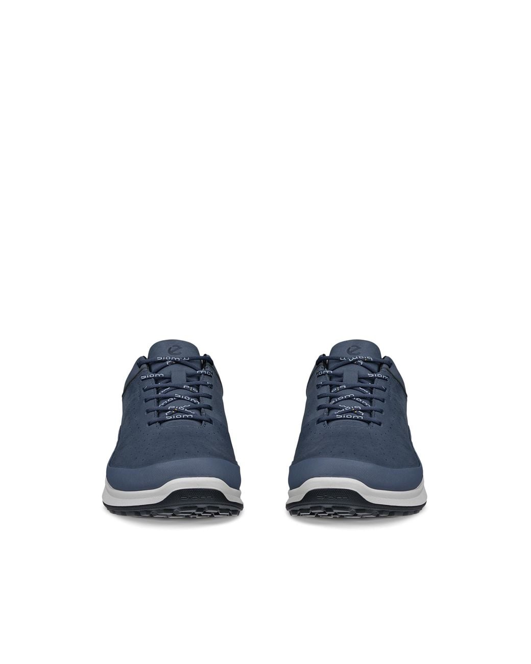 Ecco Blue Biom Energi M Lea Wp for men