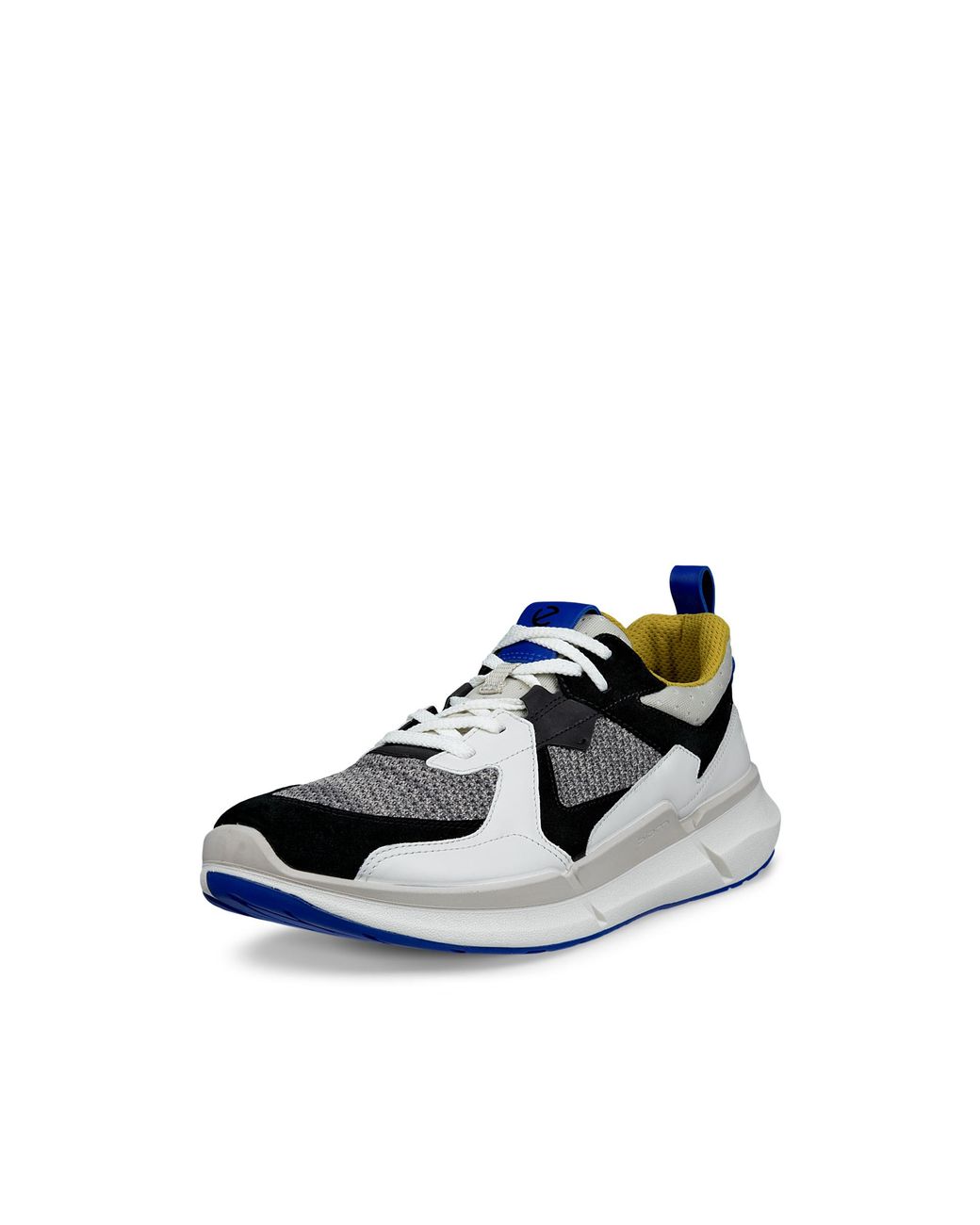 Ecco White Biom 2.2 for men