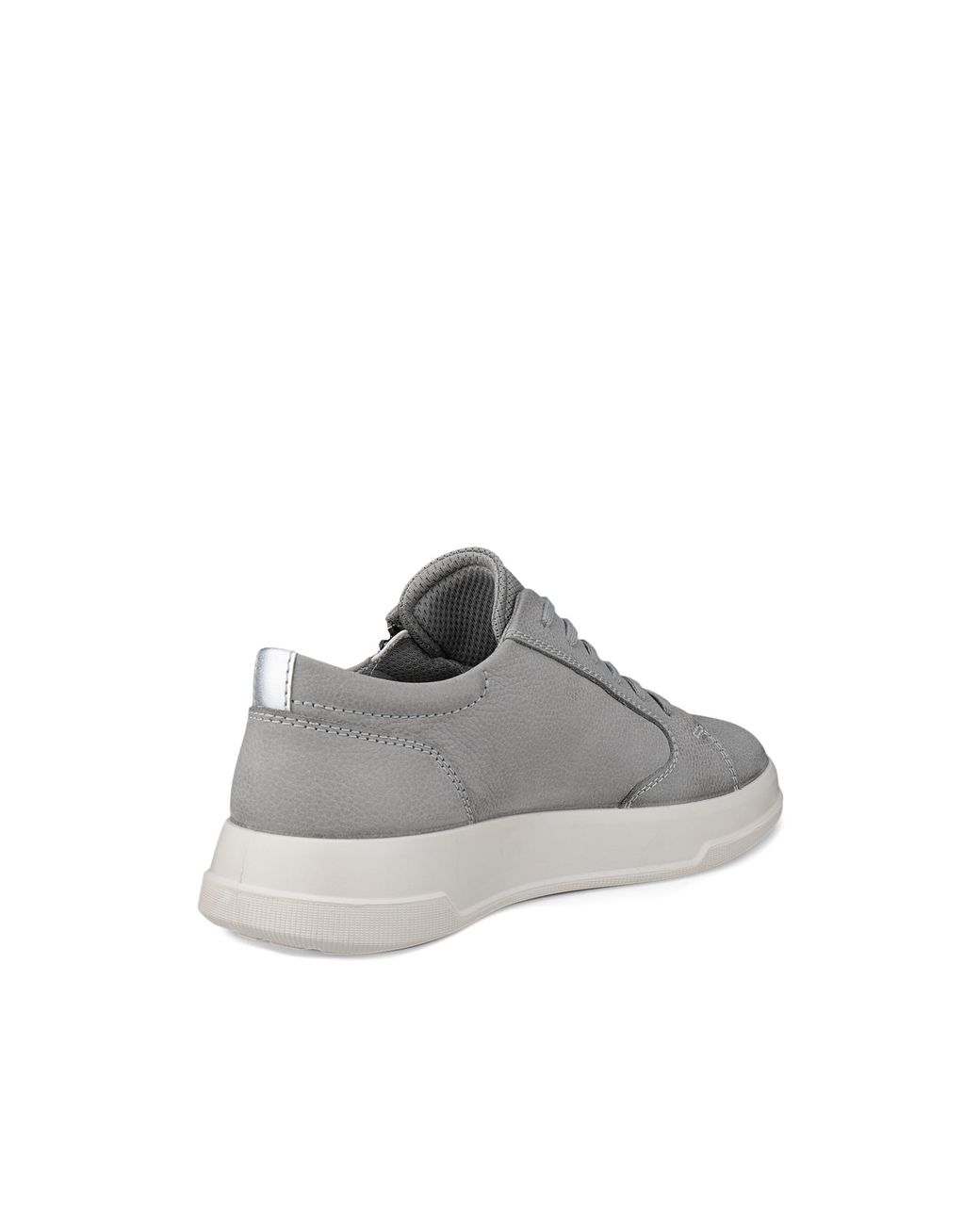 Ecco Gray Move