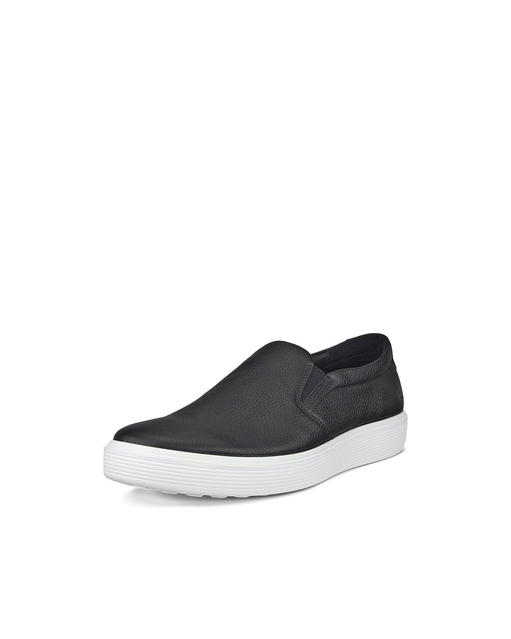 Ecco White Soft 60 for men