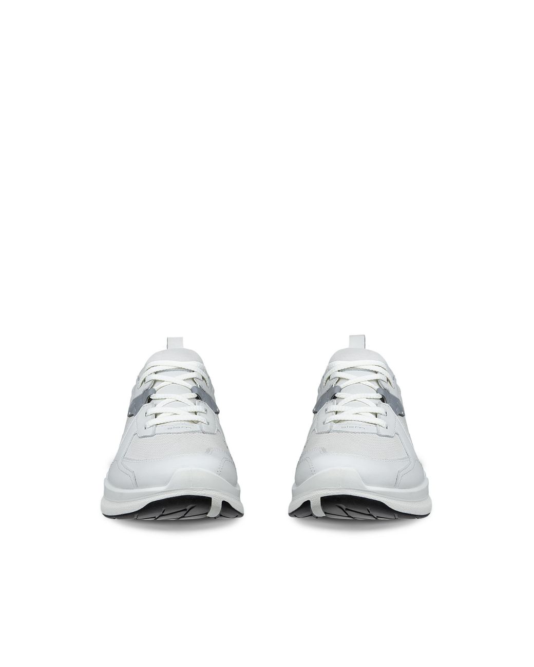 Ecco White Biom 2.2