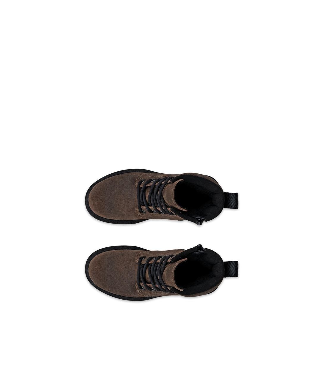 Ecco Grainer in Black für Herren