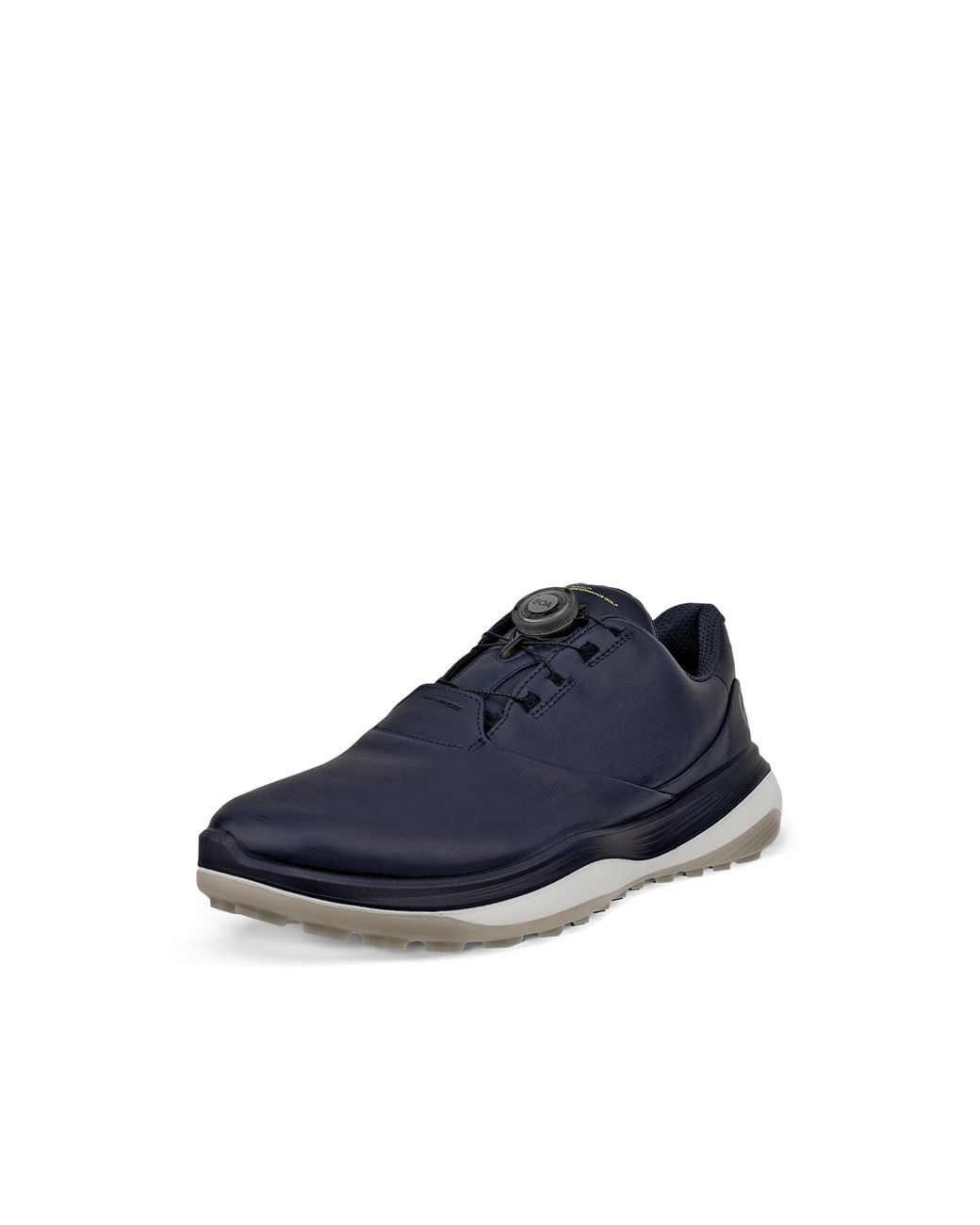 Ecco Blue Golf Lt1 for men