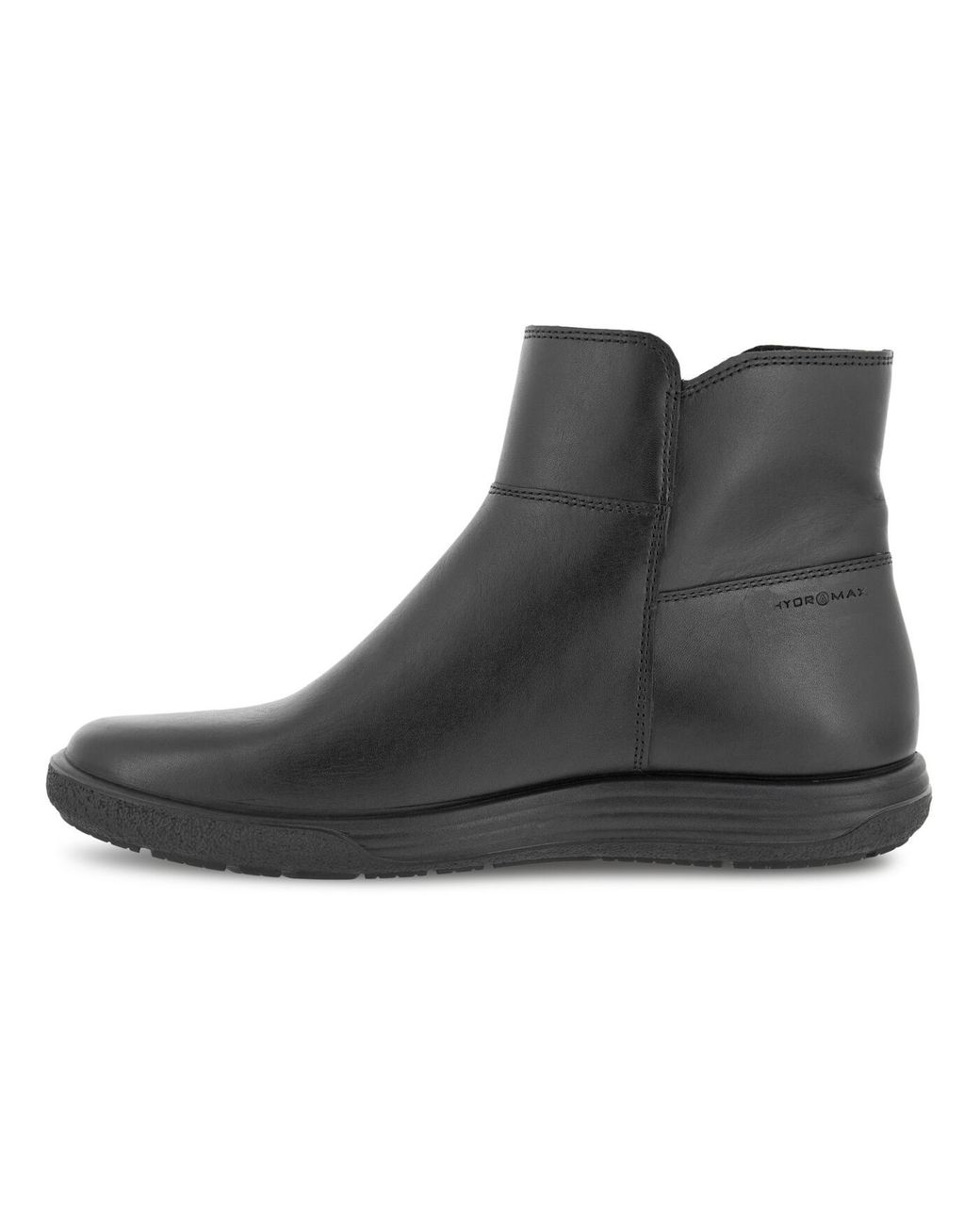 ecco chase boots