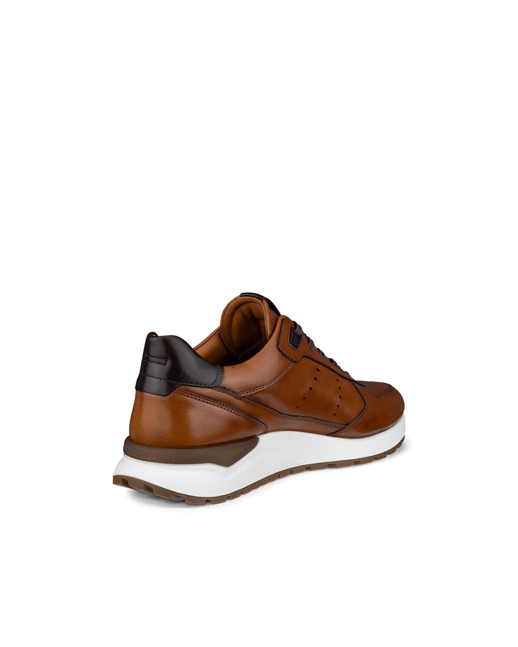Ecco Brown Astir Neo for men