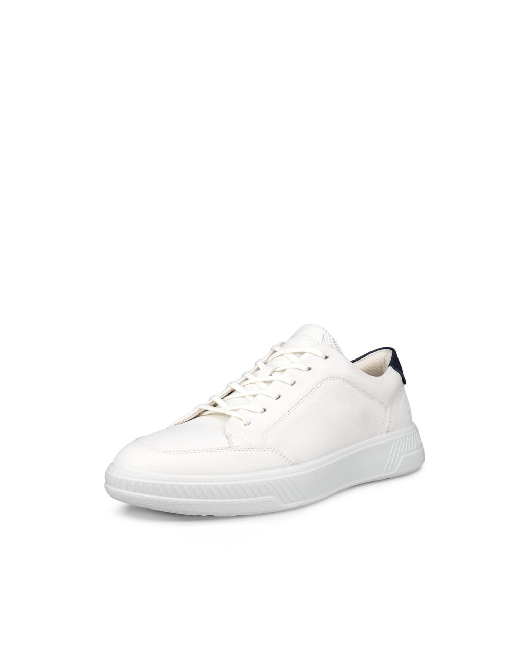 Ecco White Move for men