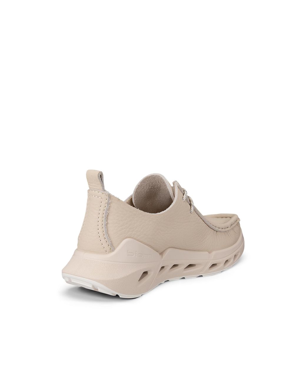 Ecco Natural Nrl Biom 720