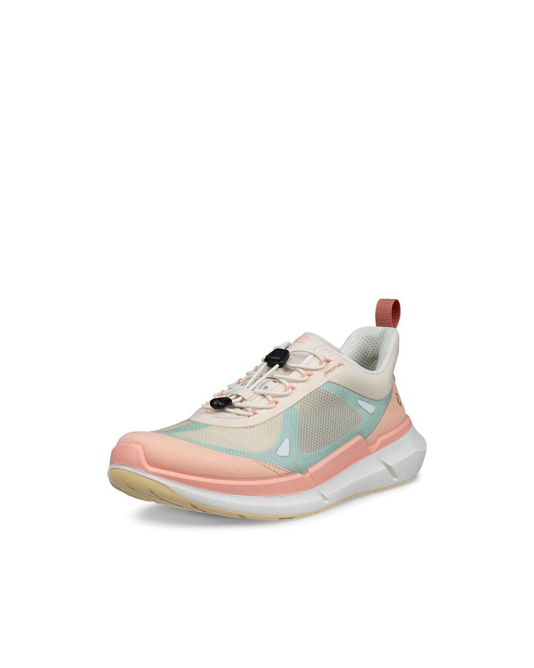 Ecco Natural Biom 2.2 Breathru