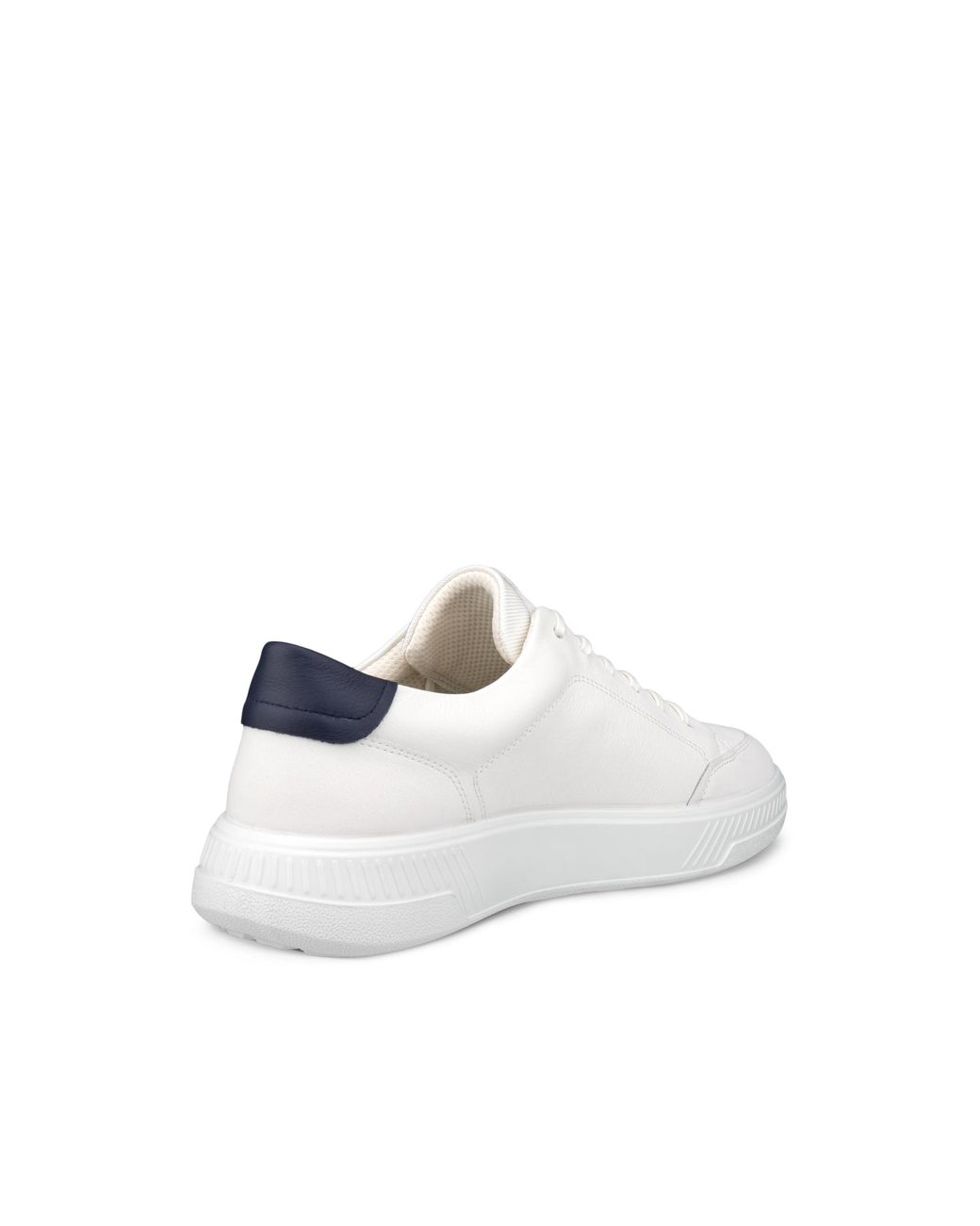 Ecco White Move for men