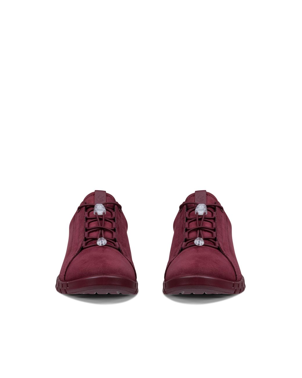 Ecco Purple Gruuv Lite
