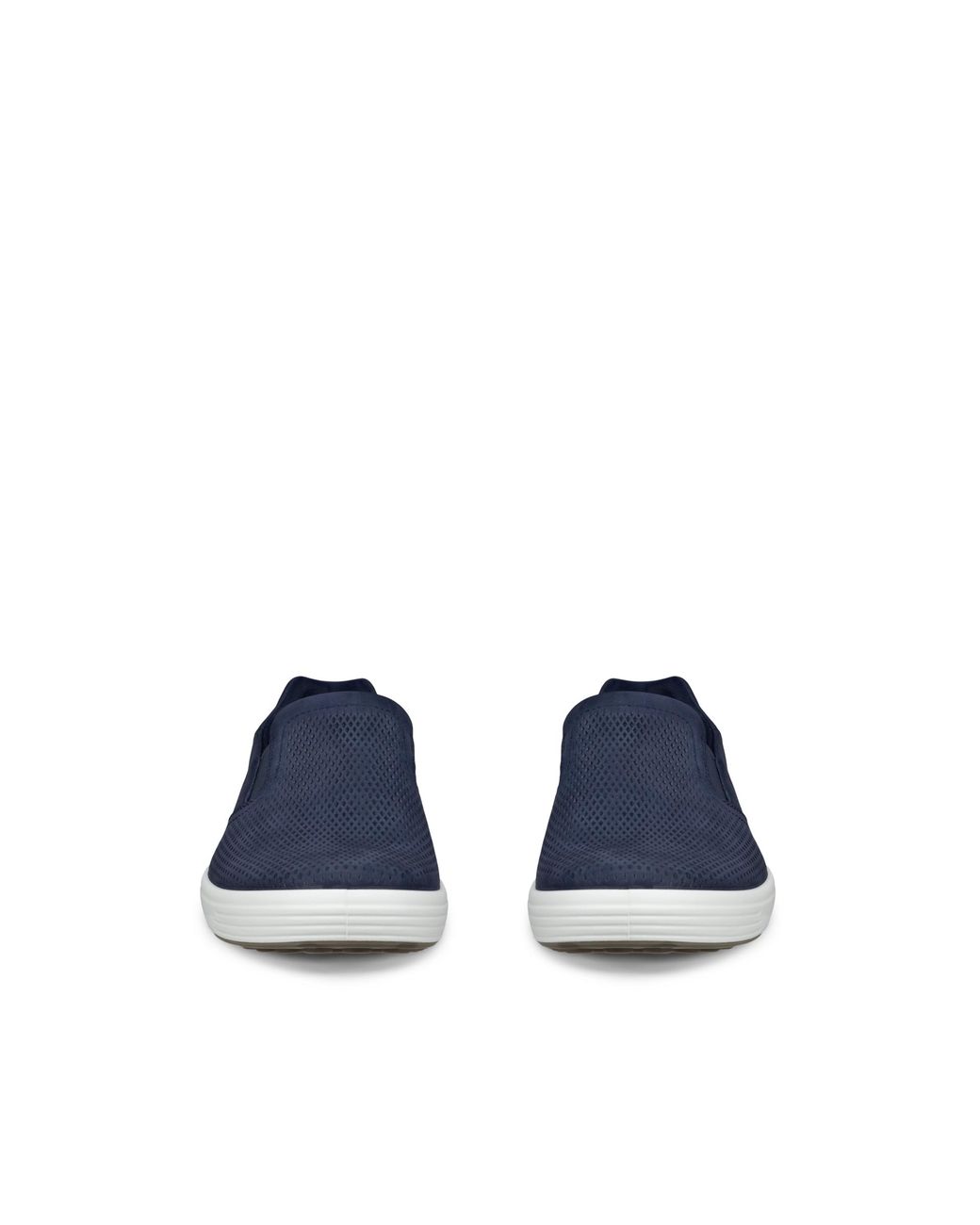 Ecco Blue Soft 7 for men