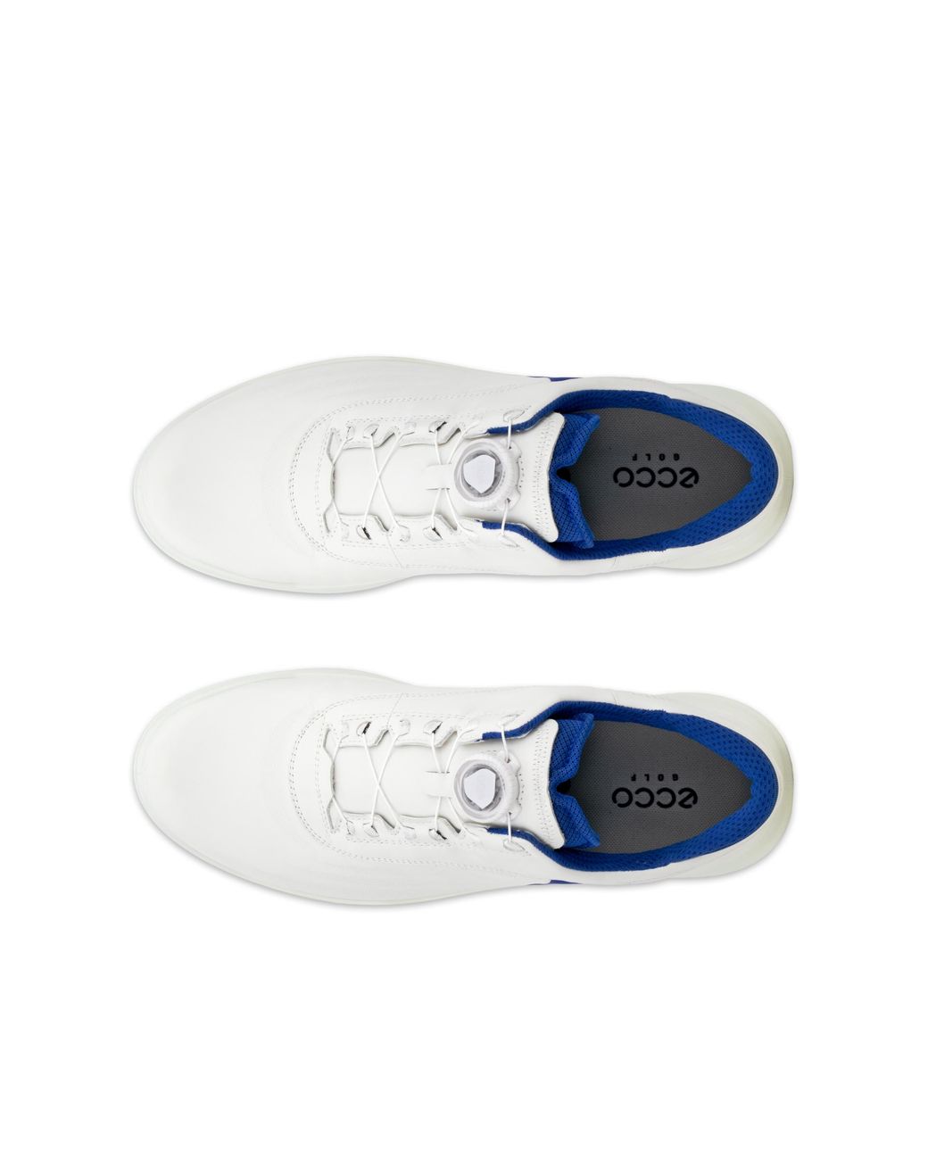 Ecco Blue Golf Core for men