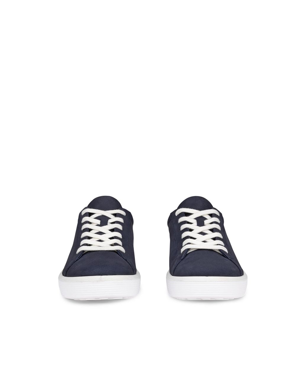 Ecco Blue Soft 60