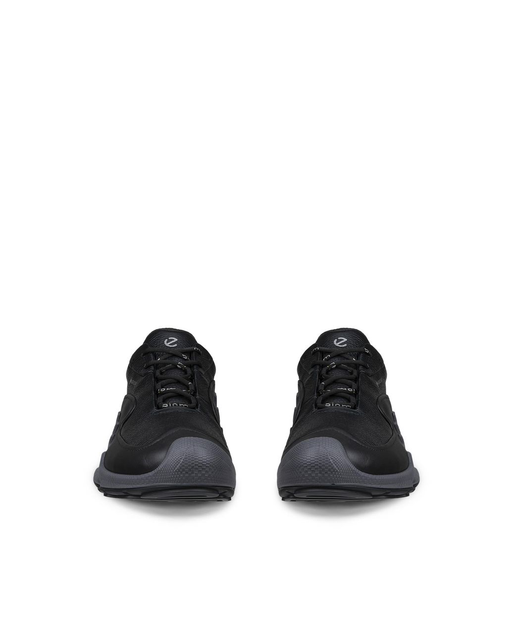 Ecco Blue Biom Aex for men