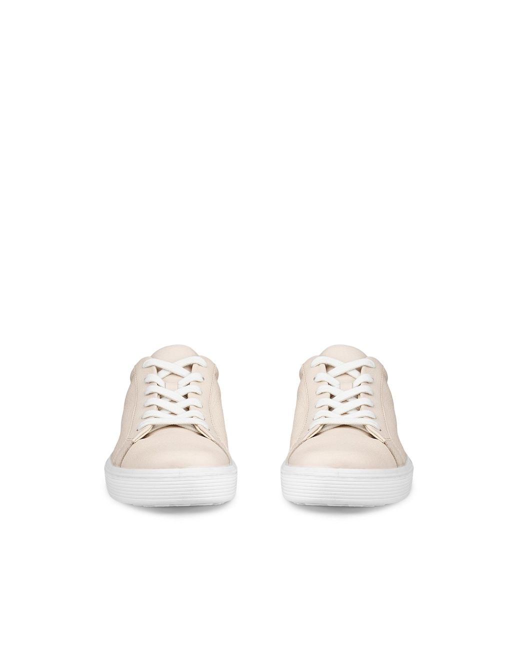 Ecco White Soft 60