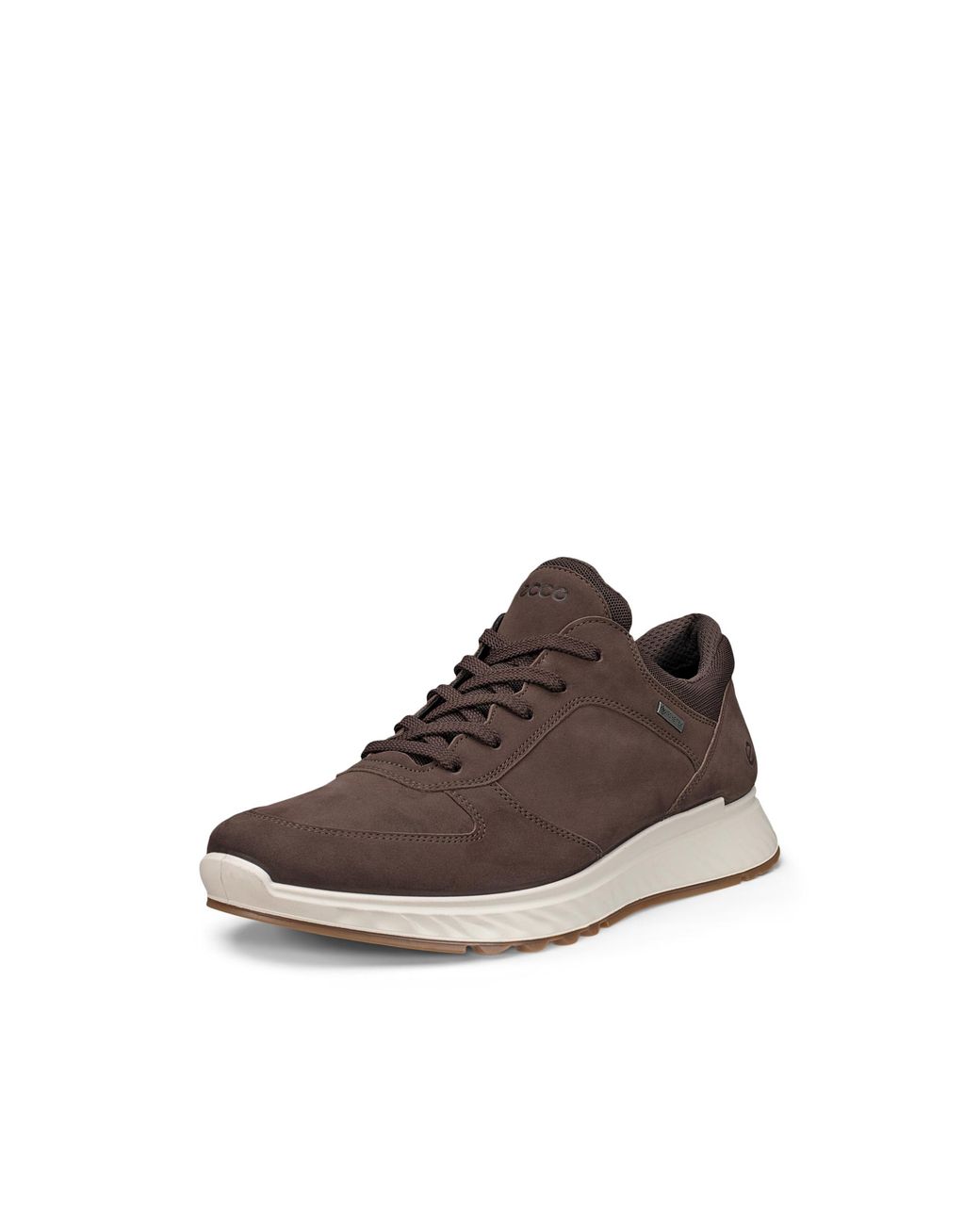 Ecco Brown Exostride for men