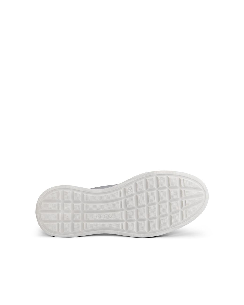 Ecco Gray Move