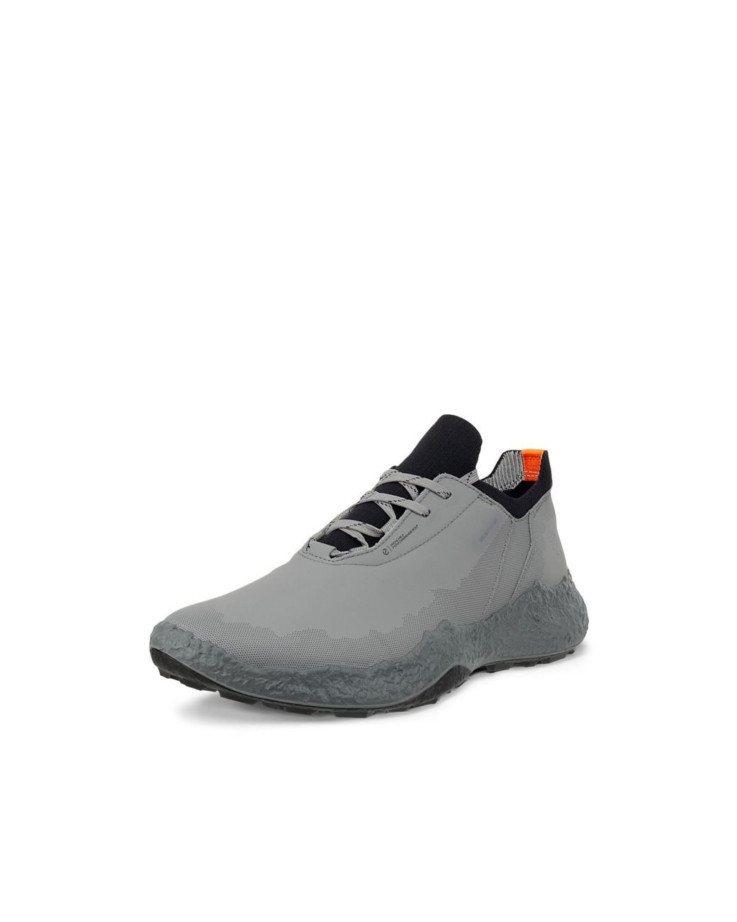 Ecco Blue Golf Biom H5 for men